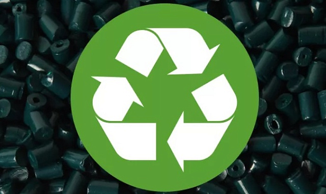 Уличные ткани из олефина-6